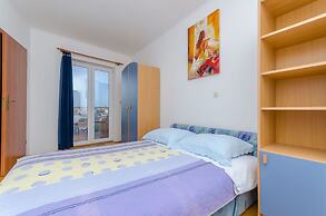 Apartments Modric