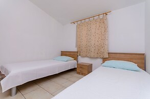 Apartments Modric