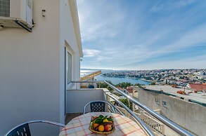 Apartments Modric