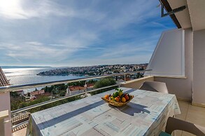 Apartments Modric