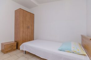 Apartments Modric