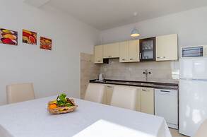 Apartments Modric