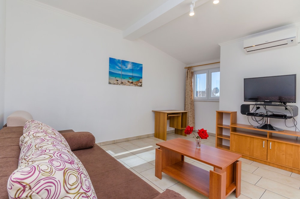 Apartments Modric