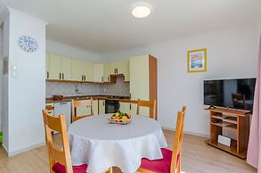Apartments Modric