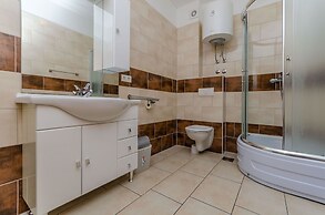 Apartments Modric