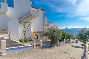 Apartments Modric