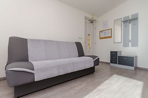 Apartments Modric