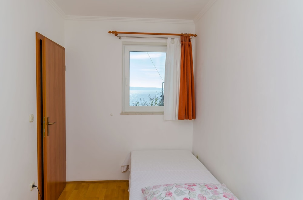 Apartments Modric
