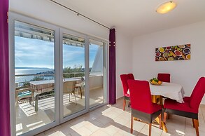 Apartments Modric