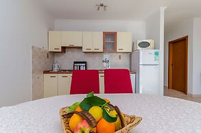 Apartments Modric