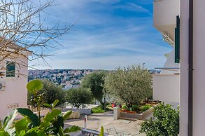 Apartments Modric