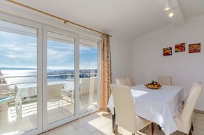 Apartments Modric