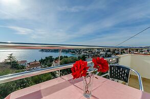 Apartments Modric
