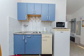 Apartments Modric