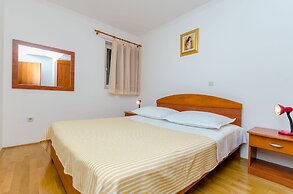 Apartments Modric