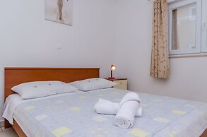 Apartments Modric