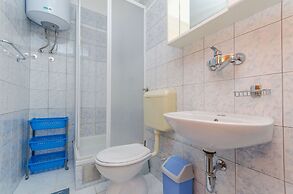 Apartments Modric