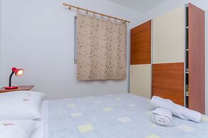 Apartments Modric