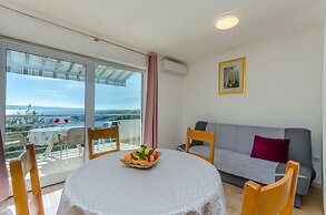 Apartments Modric