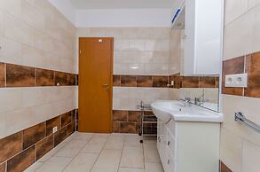 Apartments Modric