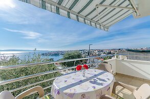 Apartments Modric