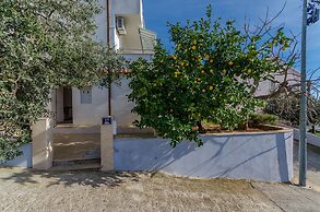 Apartments Modric