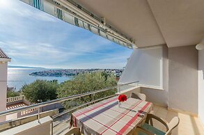 Apartments Modric