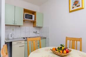 Apartments Modric