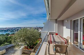 Apartments Modric