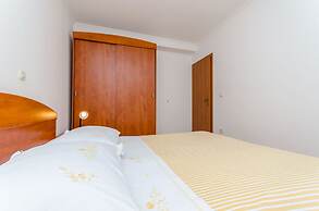 Apartments Modric