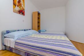 Apartments Modric