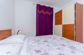 Apartments Modric
