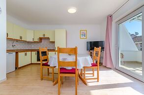 Apartments Modric