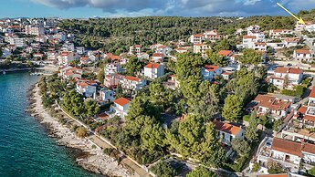 Apartments Modric
