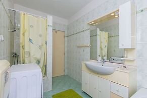 Apartments KK