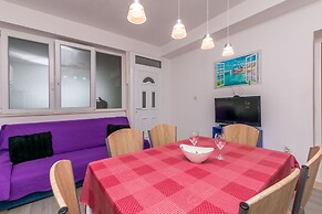 Apartments KK