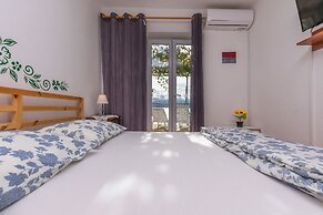 Apartments KK