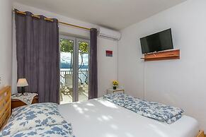 Apartments KK