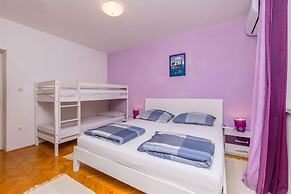 Apartments KK