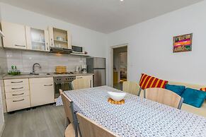 Apartments KK