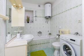 Apartments KK