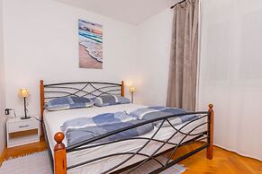 Apartments KK