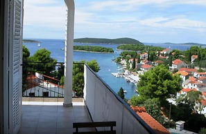 Apartments Vesna