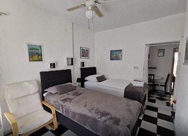 Apartments Vesna