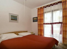 Apartments Vesna