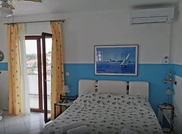 Apartments Vesna