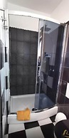 Apartments Vesna