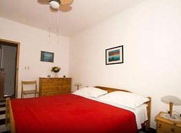 Apartments Vesna