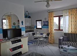 Apartments Vesna