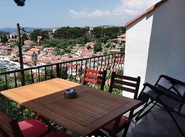 Apartments Vesna